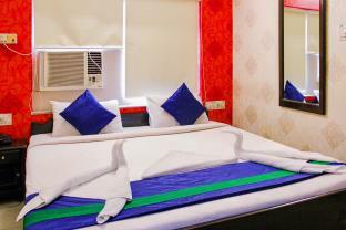 Oyo 1126 Hotel Bengal Inn Kolkata Ngoại thất bức ảnh