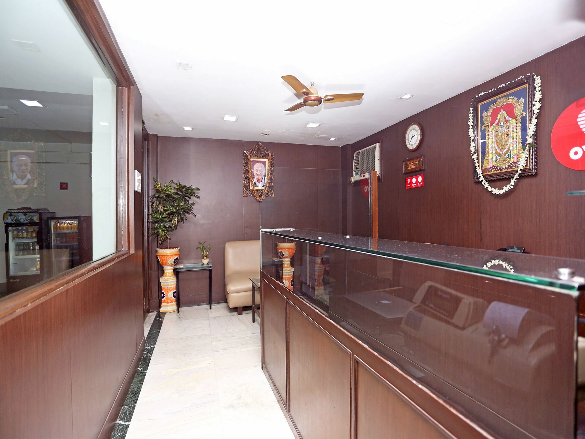 Oyo 1126 Hotel Bengal Inn Kolkata Ngoại thất bức ảnh
